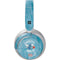 NBA Charlotte Hornets Hardwood Classics Surface Headphones Skin